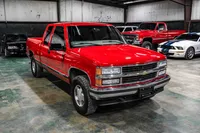 6_ 1998-Chevrolet-K1500-Red-102664-36.jpg